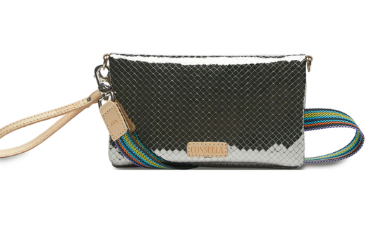 Kyle Uptown Crossbody