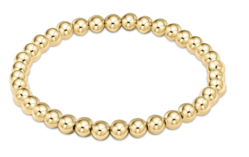 Classic Gold 5mm EXTENDS