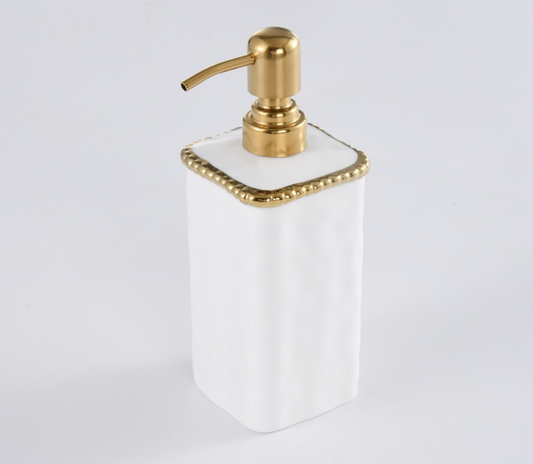 Soap Pump