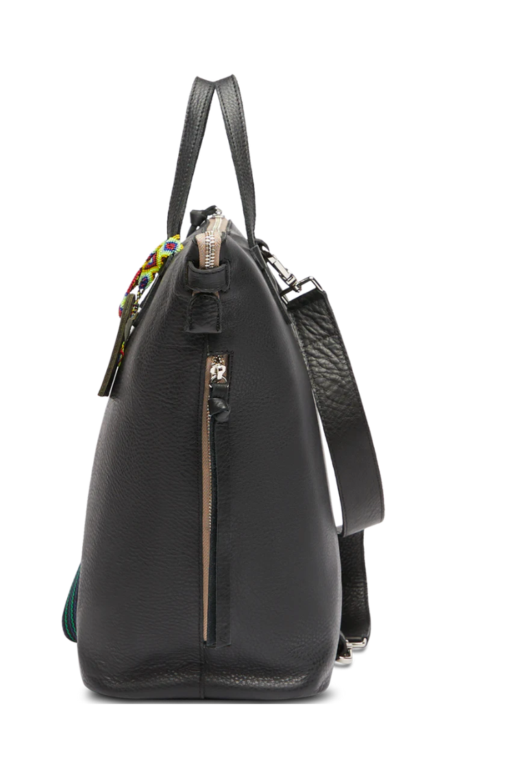Evie Sling