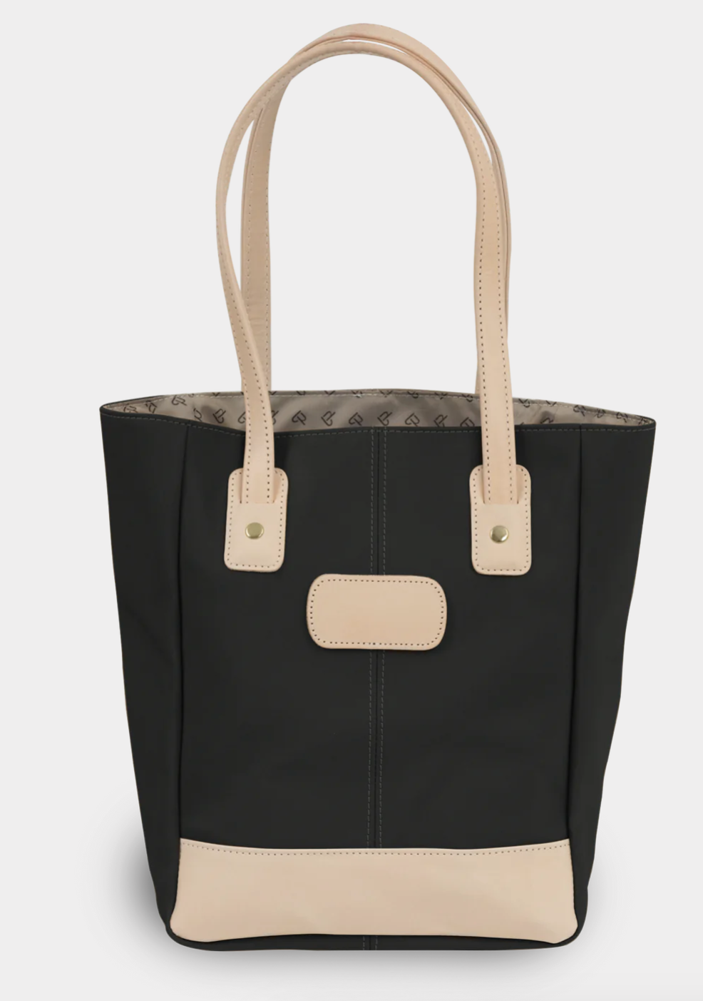 Alamo Heights Tote