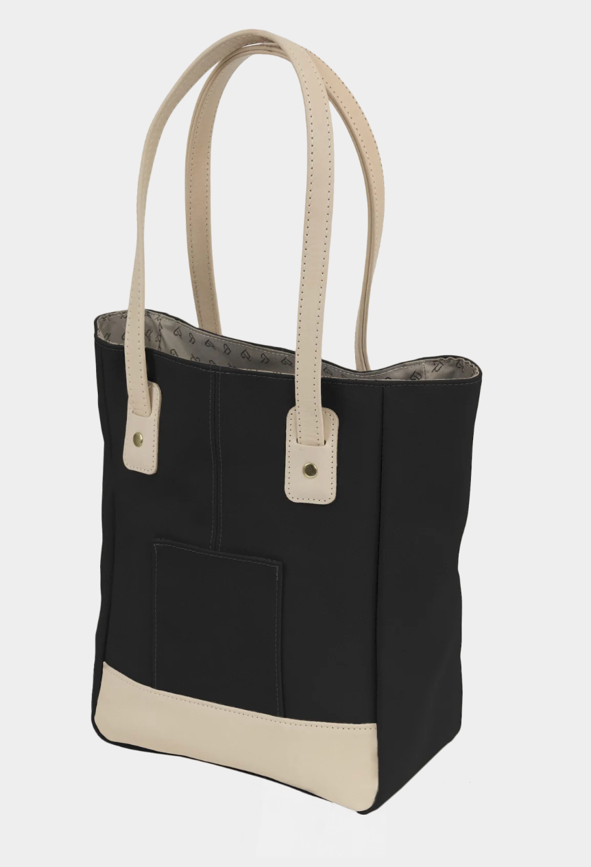 Alamo Heights Tote