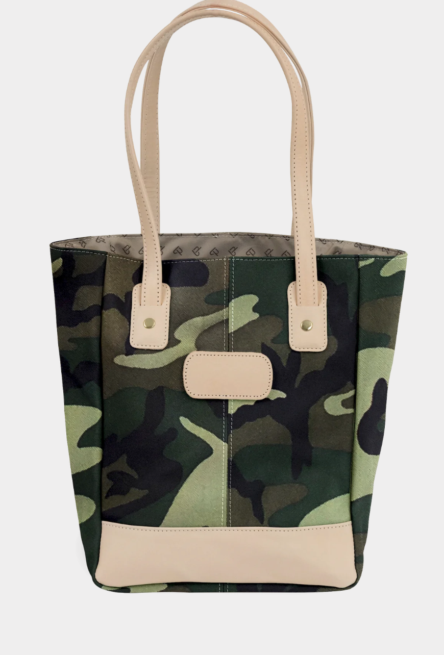 Alamo Heights Tote