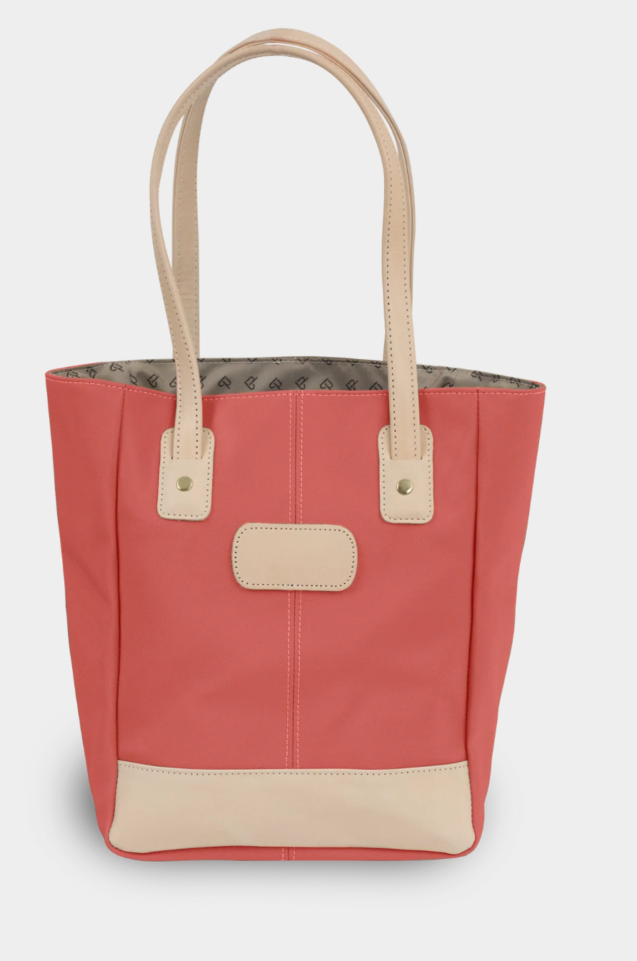 Alamo Heights Tote