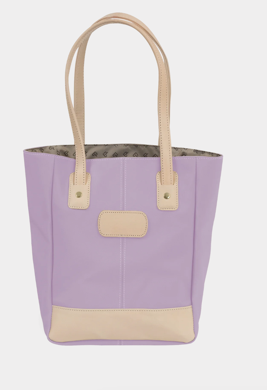 Alamo Heights Tote