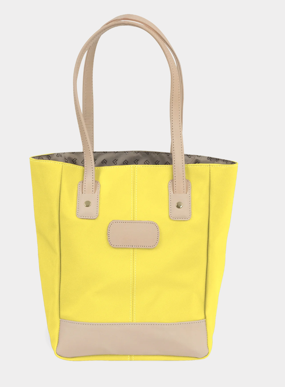Alamo Heights Tote