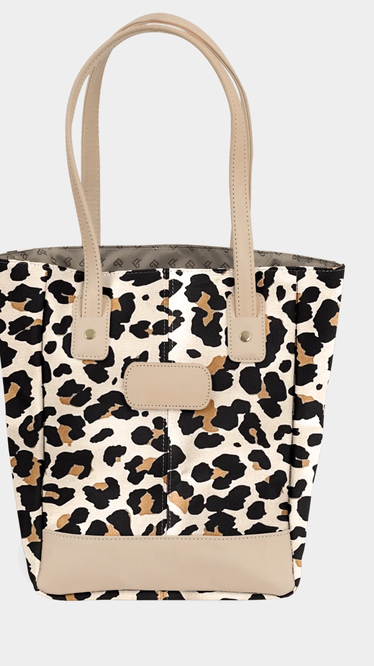 Alamo Heights Tote