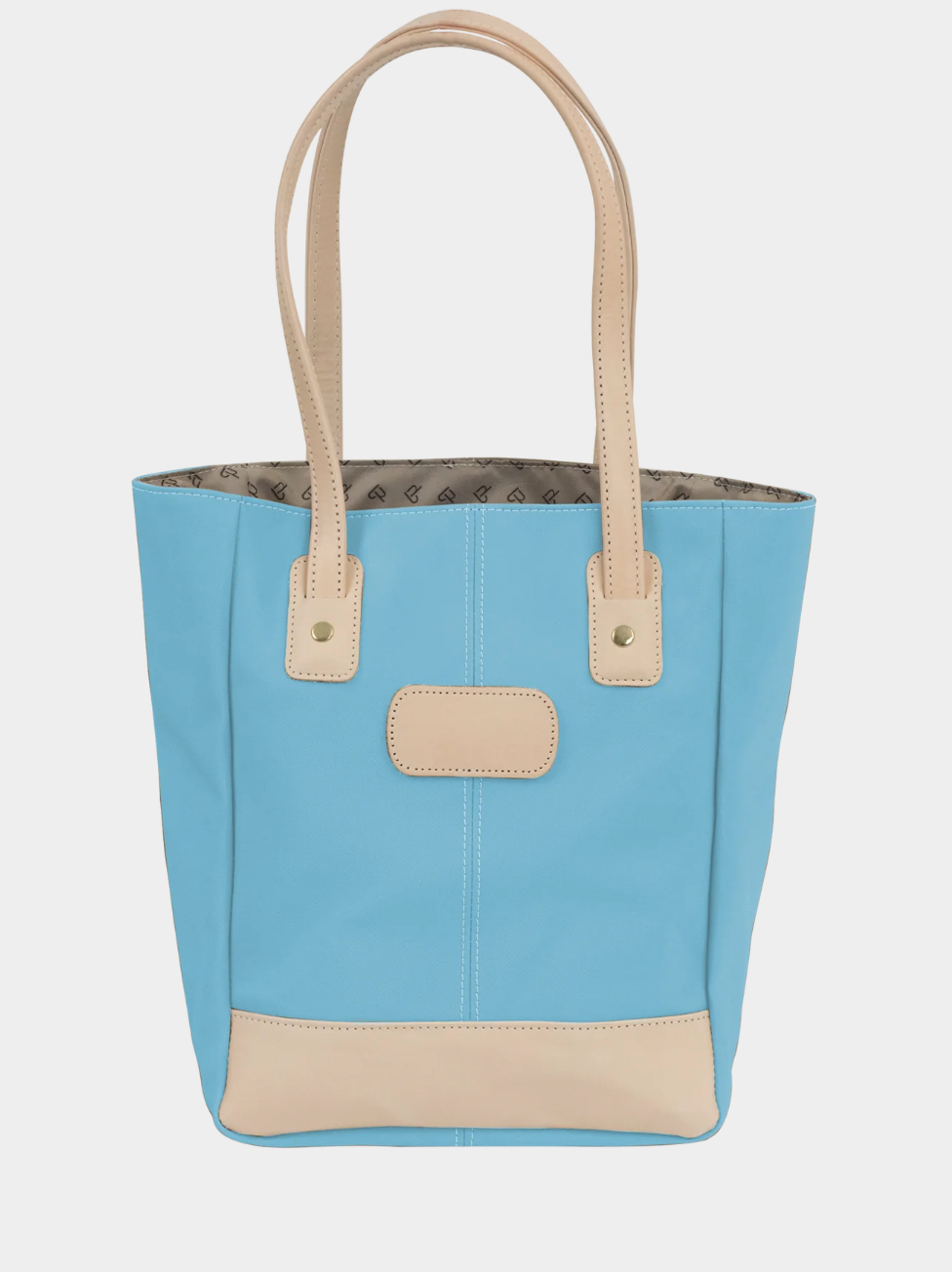 Alamo Heights Tote