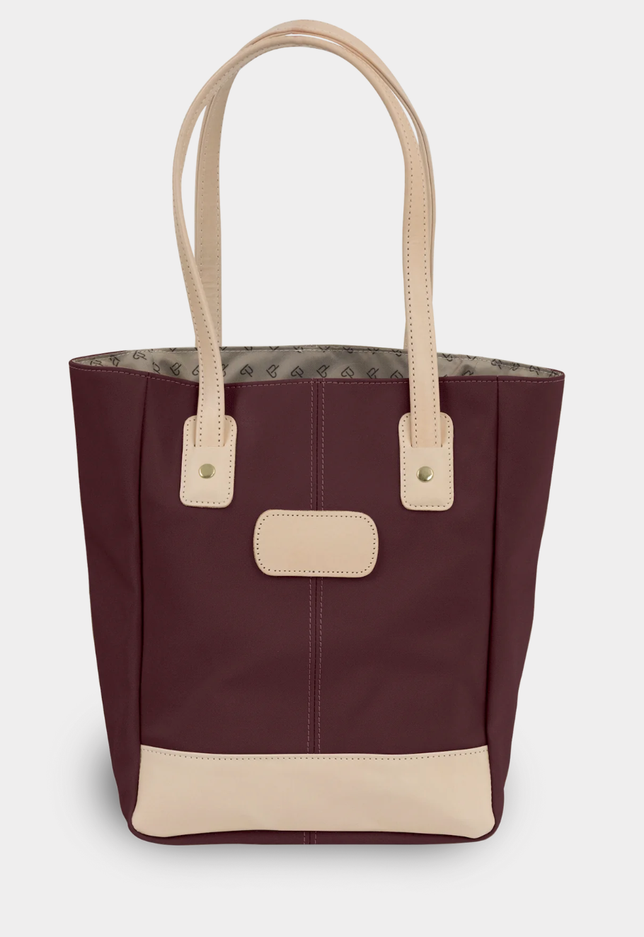 Alamo Heights Tote