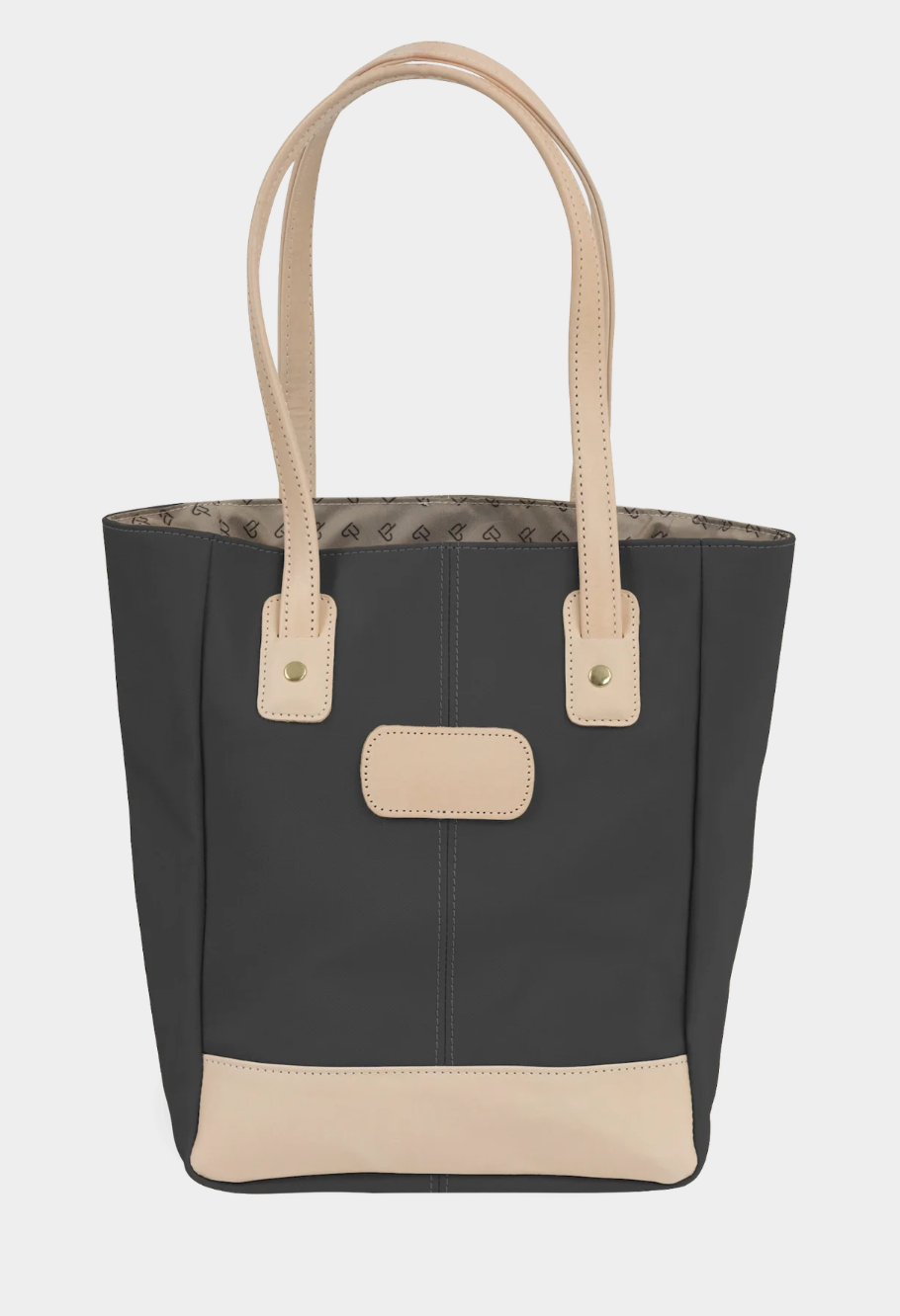 Alamo Heights Tote
