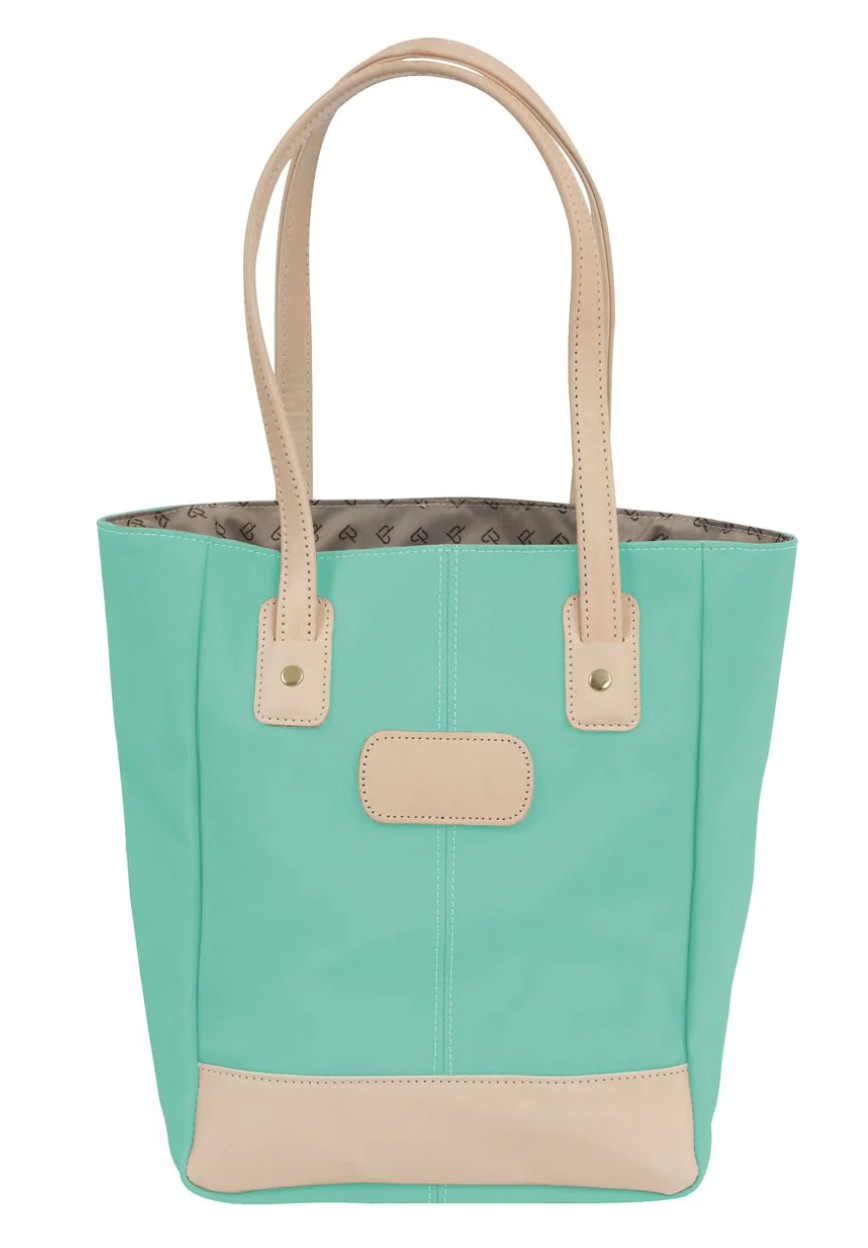 Alamo Heights Tote