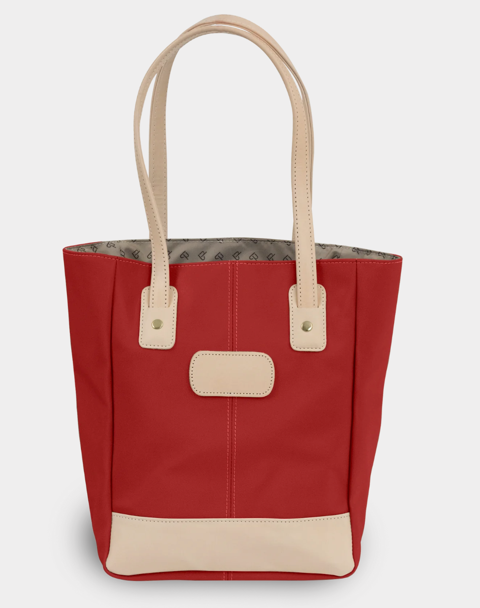 Alamo Heights Tote