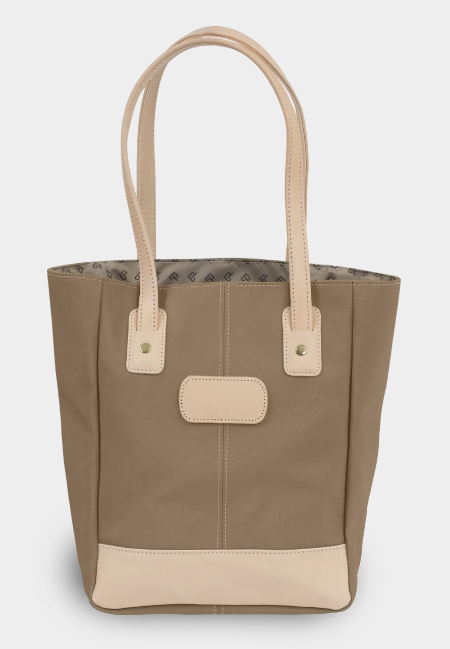 Alamo Heights Tote