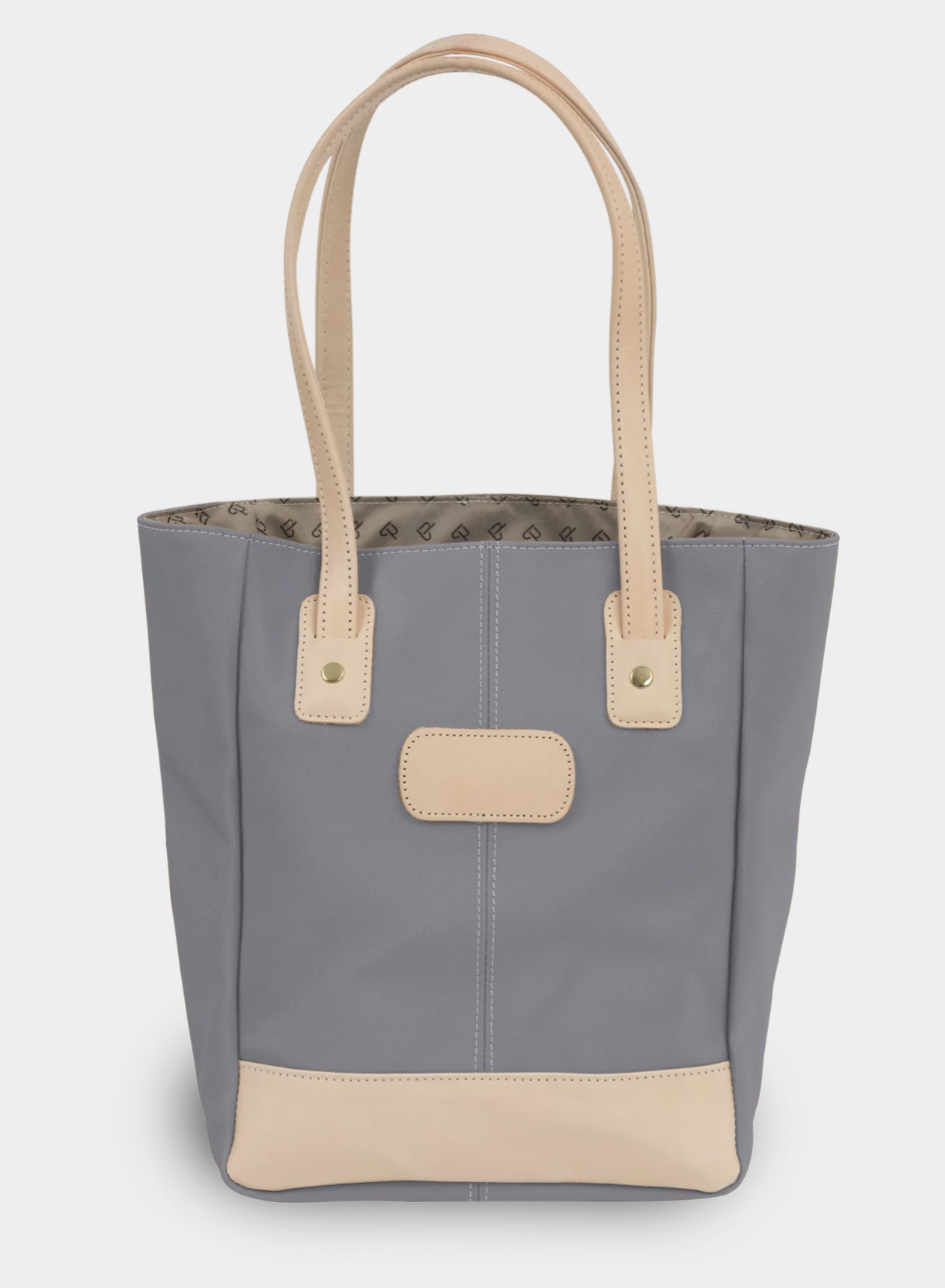 Alamo Heights Tote