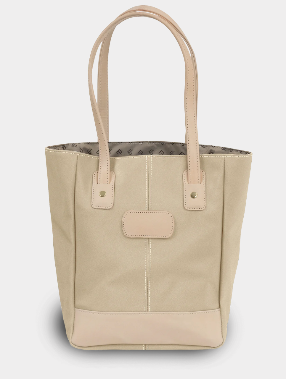 Alamo Heights Tote