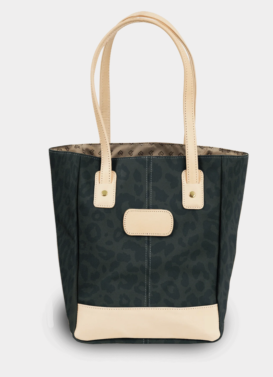 Alamo Heights Tote