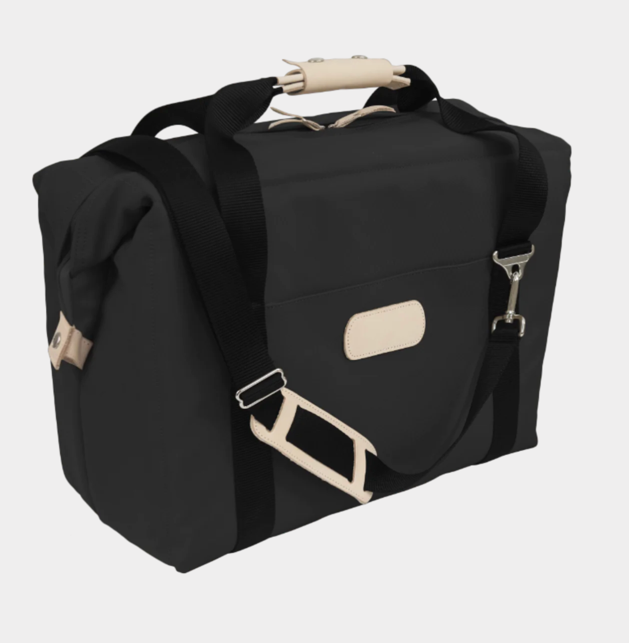 Large Cooler