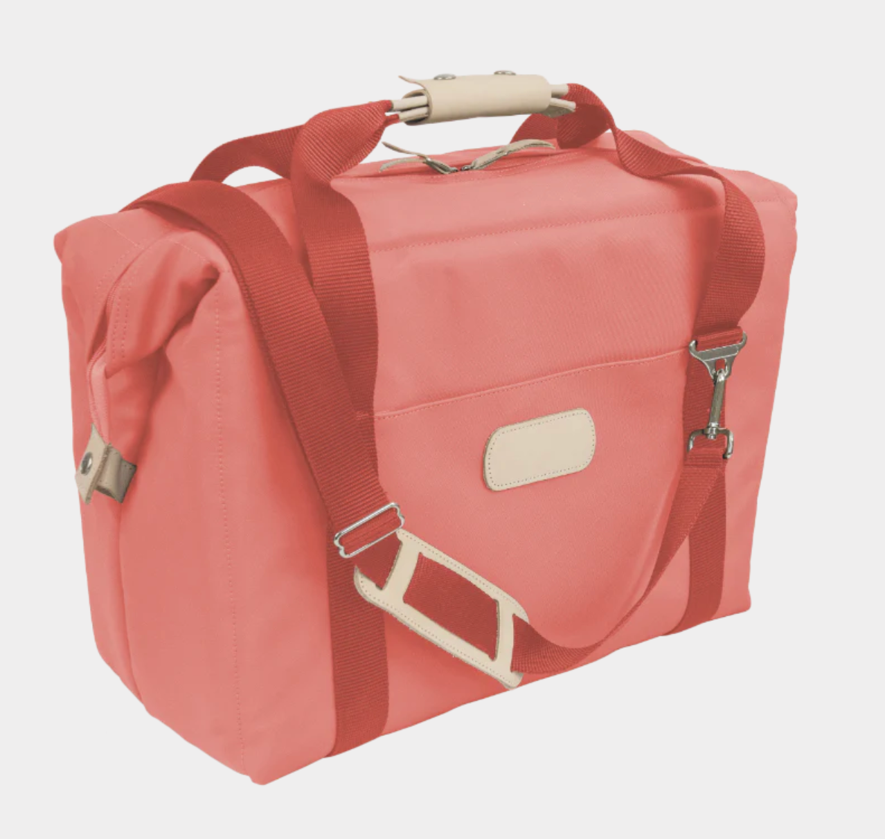 Large Cooler
