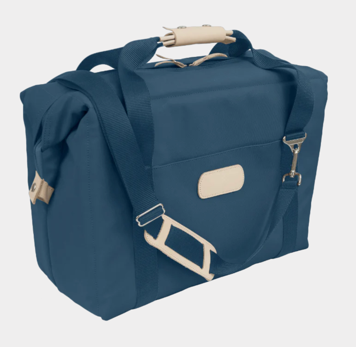 Large Cooler