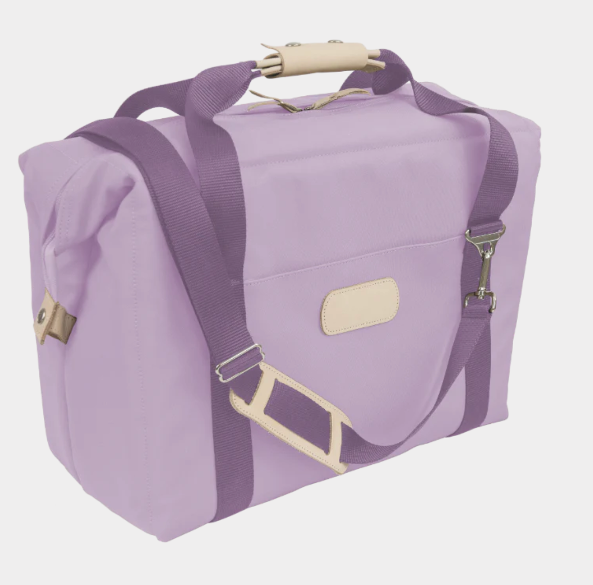 Large Cooler