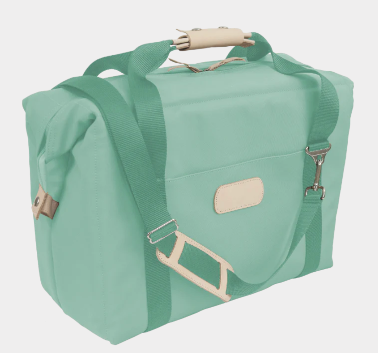 Large Cooler