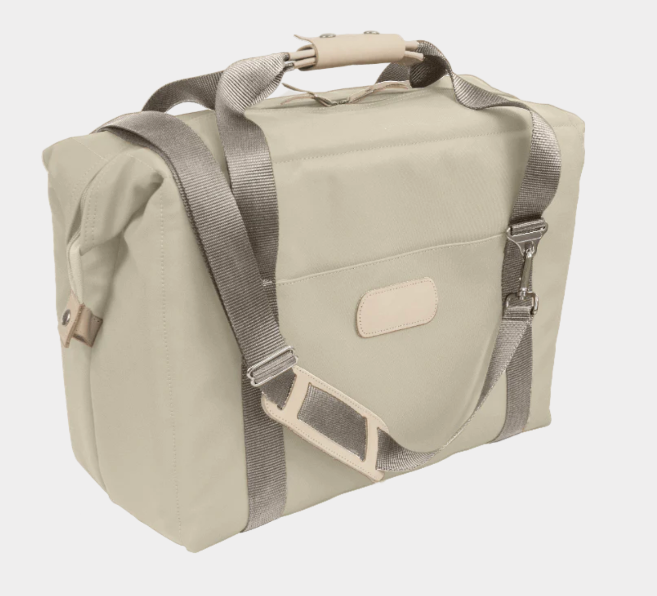 Large Cooler