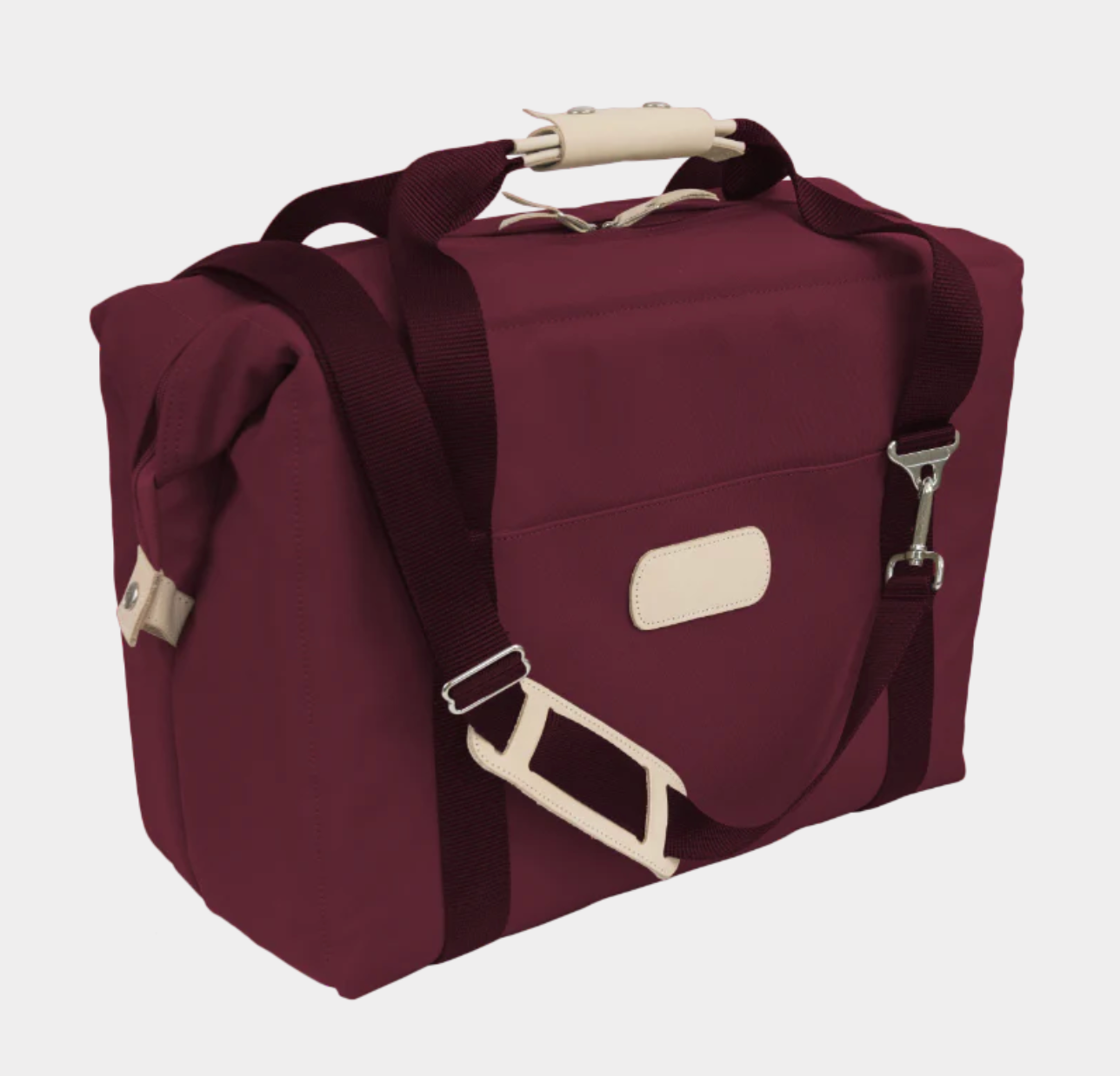 Large Cooler