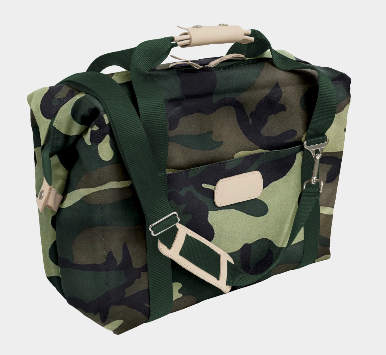 Large Cooler