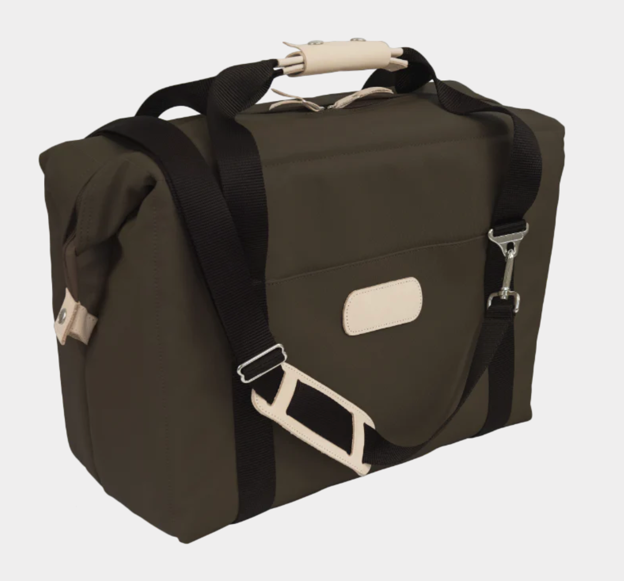 Large Cooler
