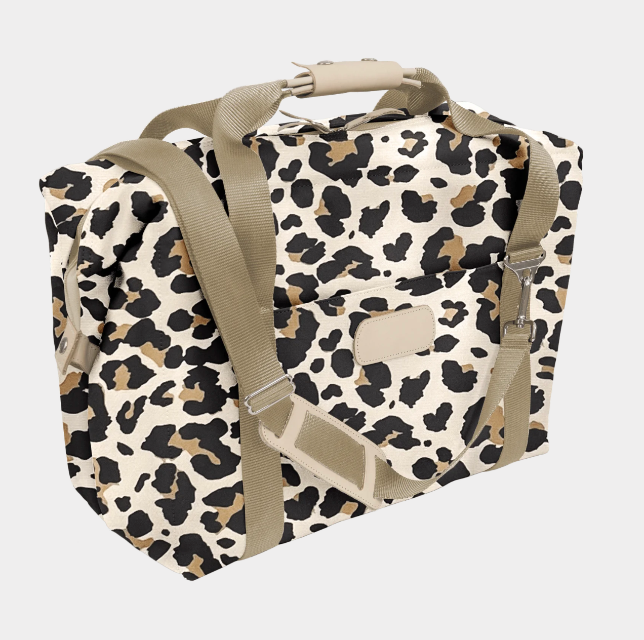 Large Cooler