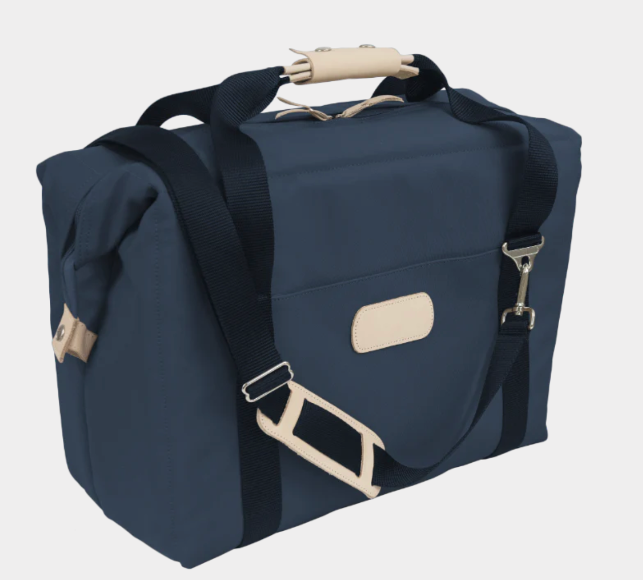 Large Cooler