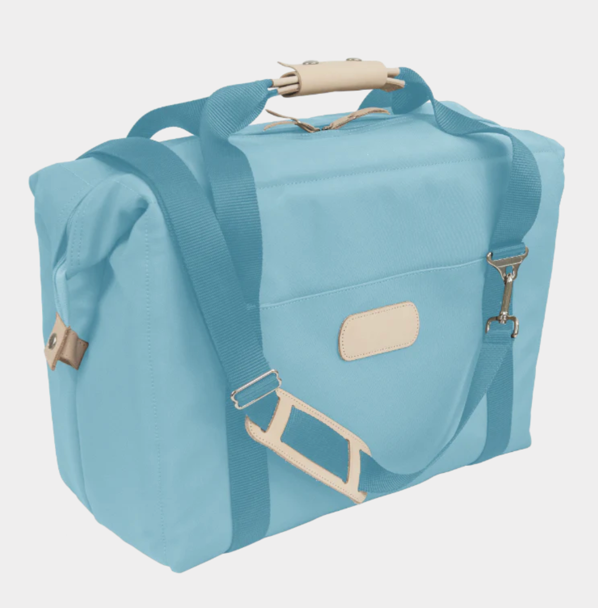 Large Cooler