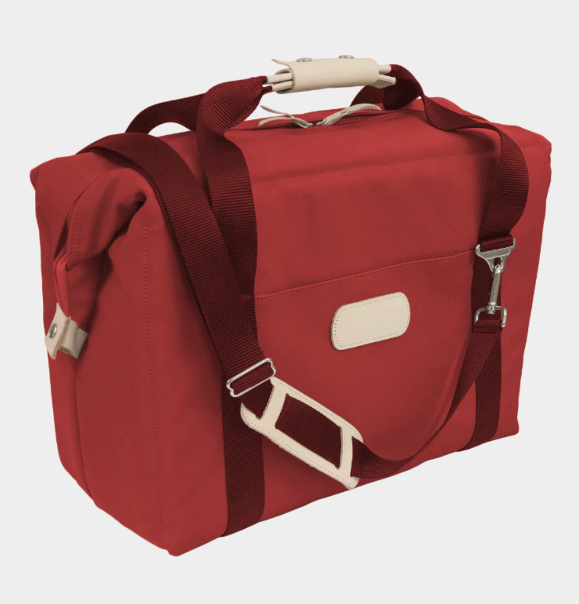 Large Cooler