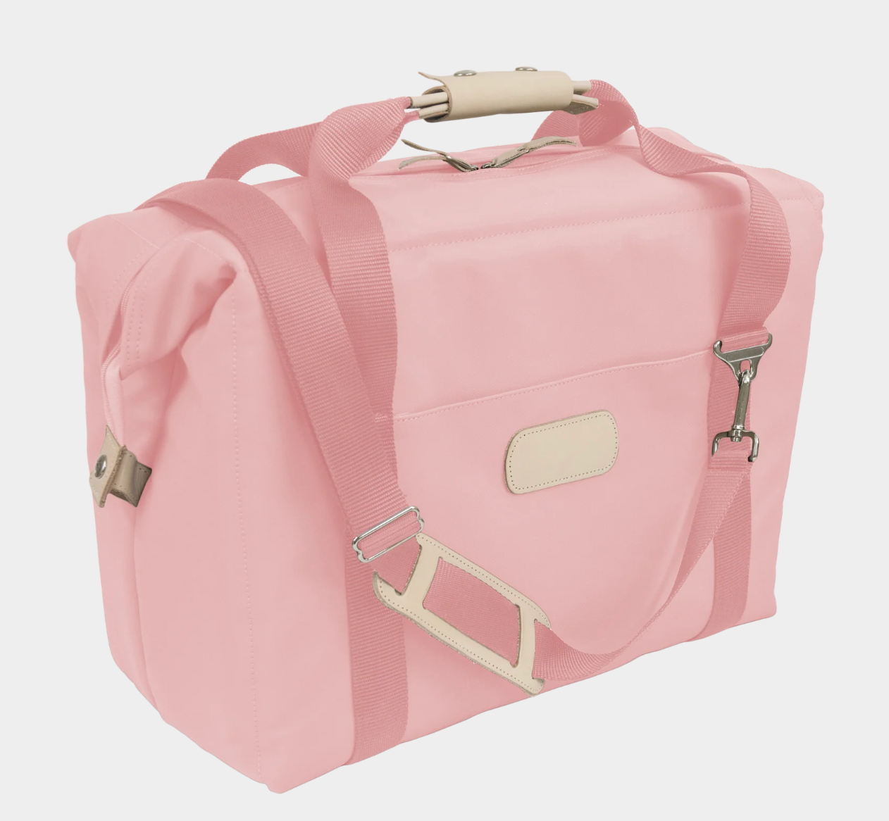 Large Cooler