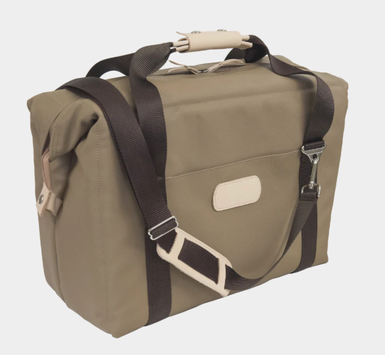 Large Cooler