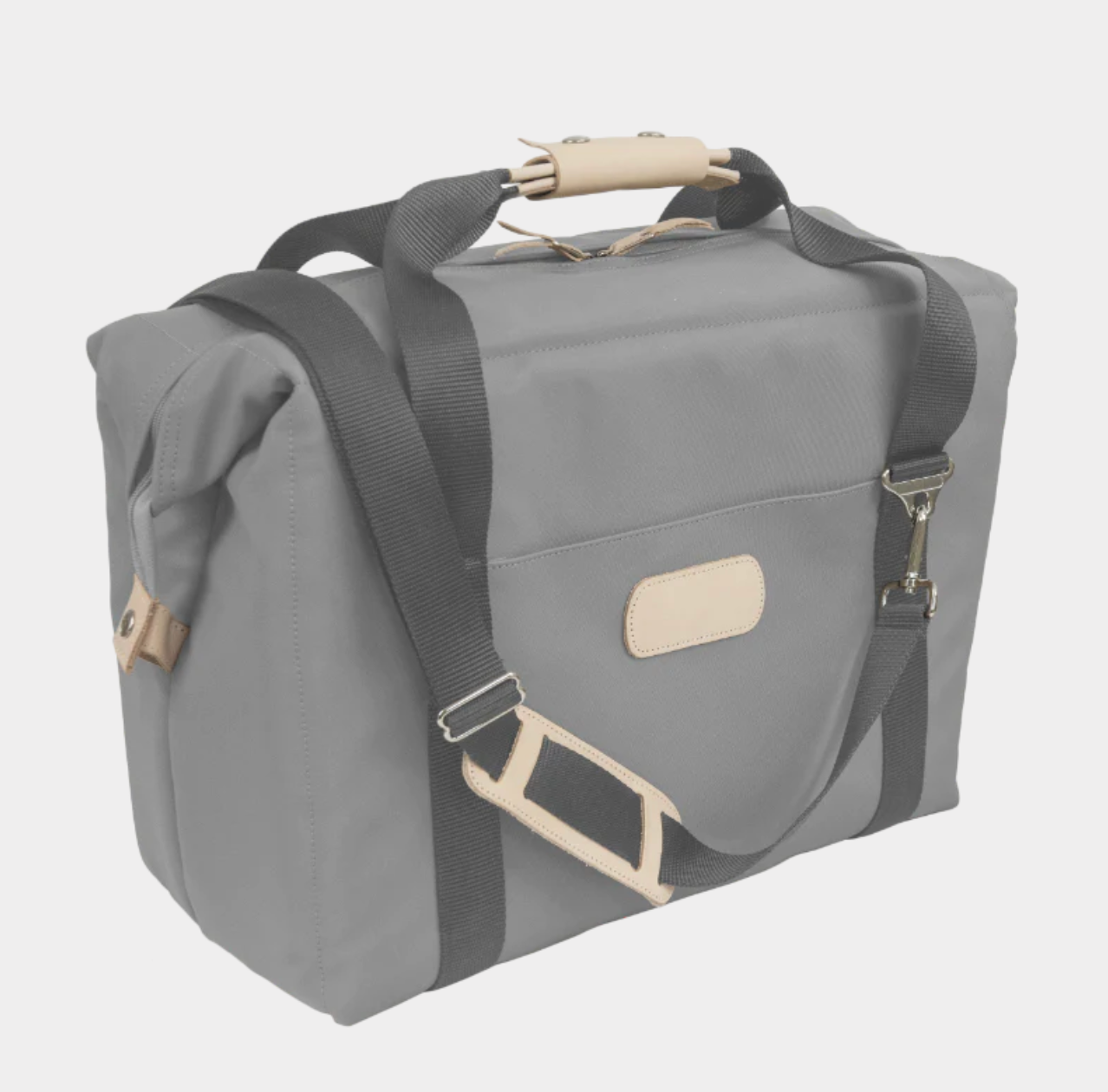 Large Cooler
