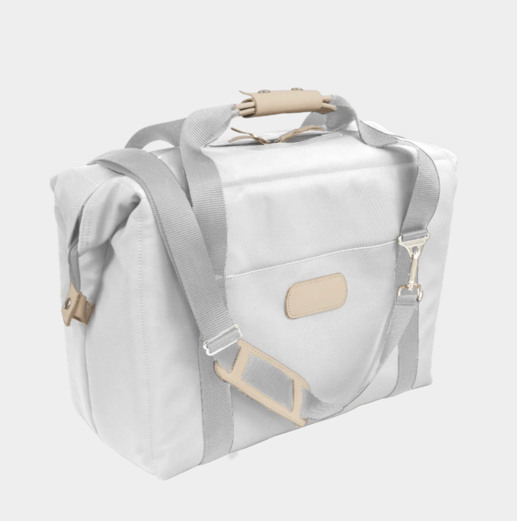 Large Cooler