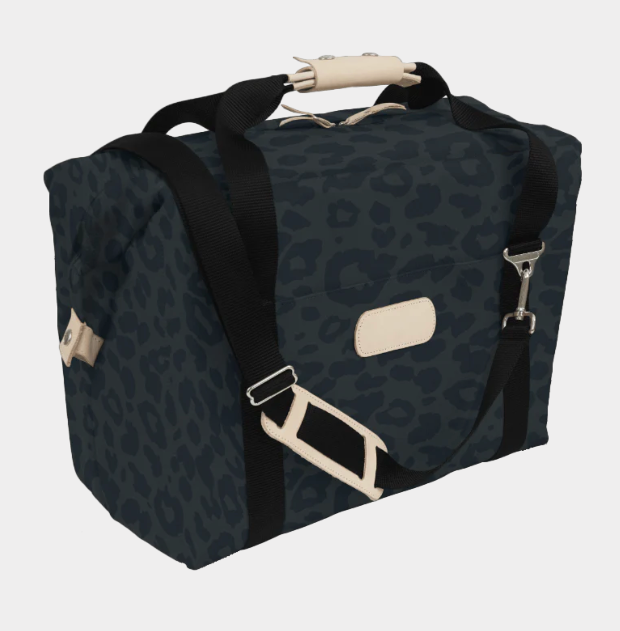 Large Cooler