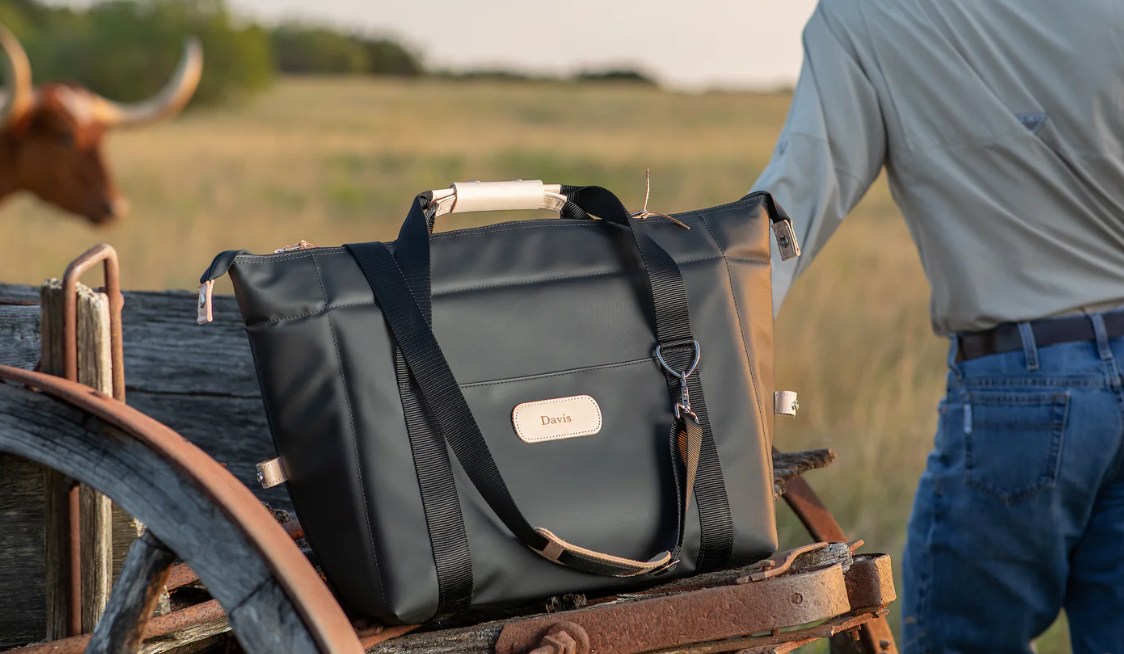 Large Cooler