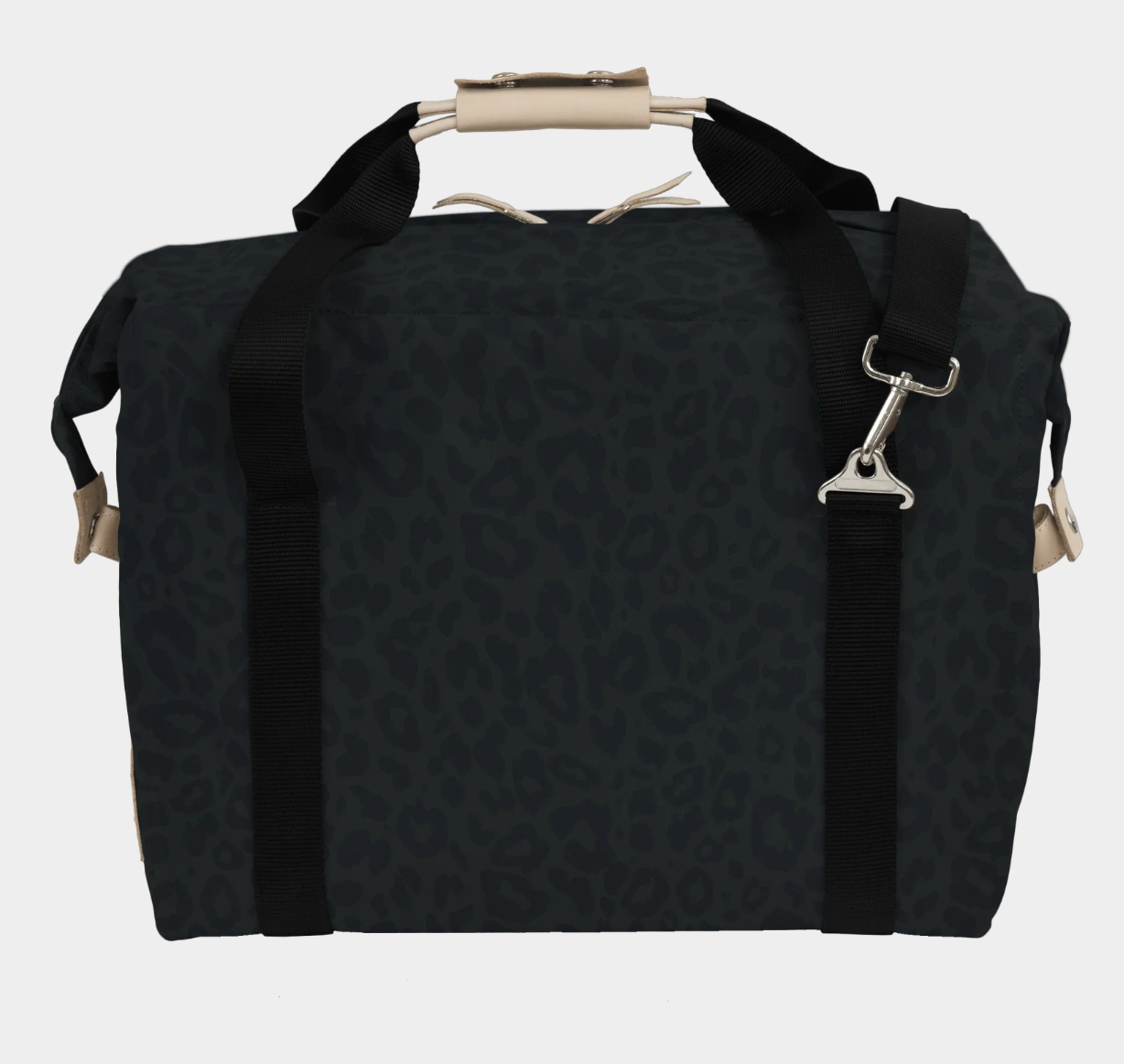 Large Cooler