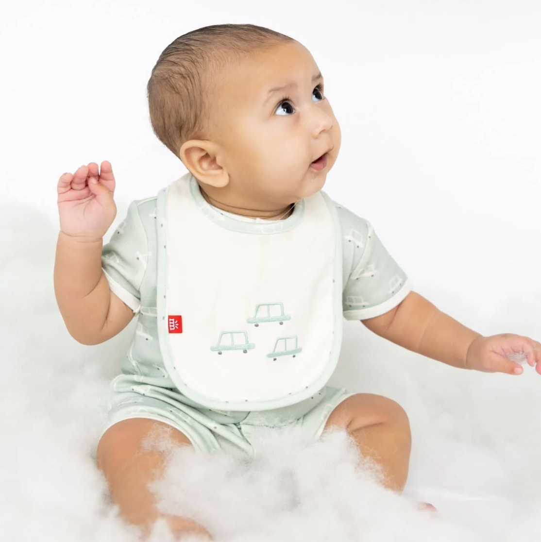 Short sleeve sleep romper sale