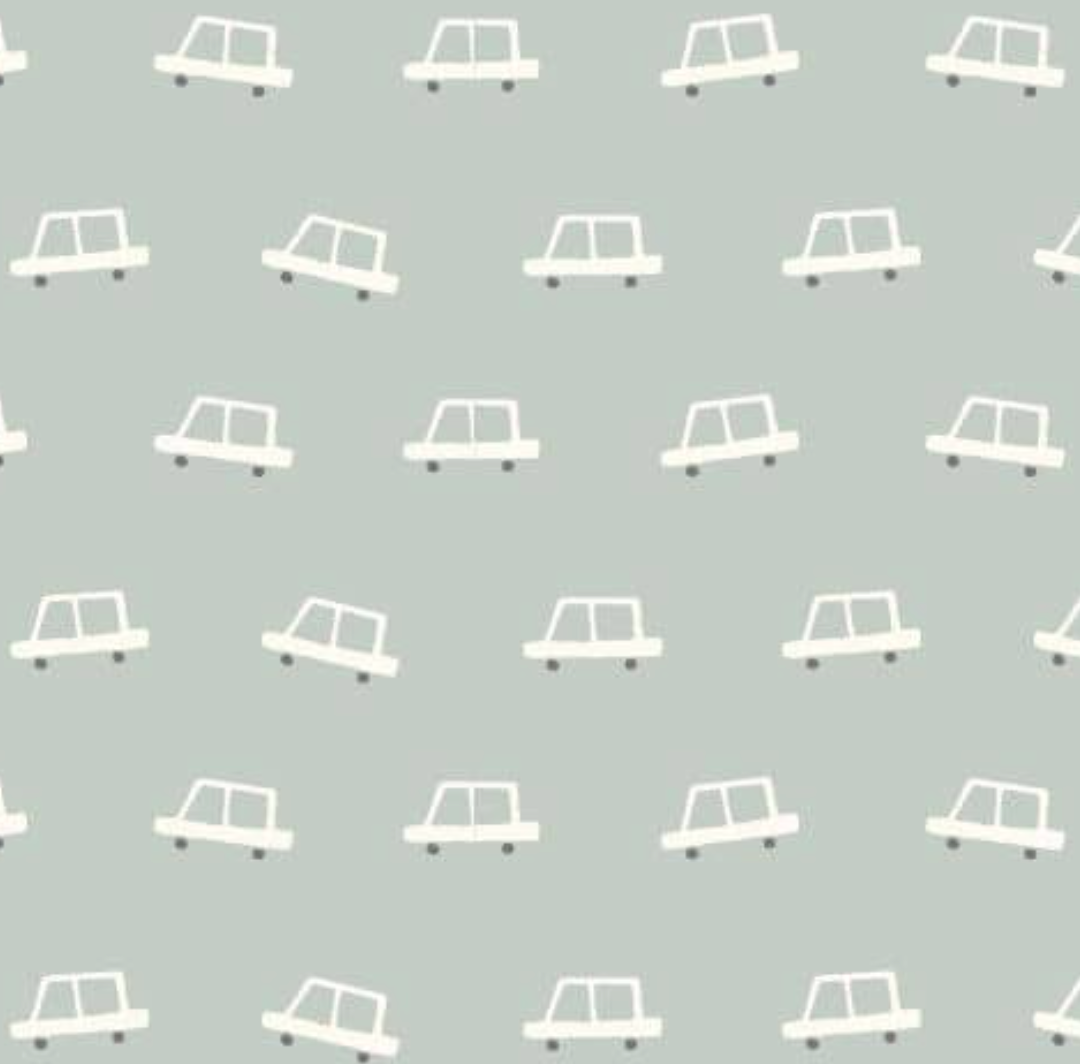 beep beep time for sleep magnetic short sleeve romper