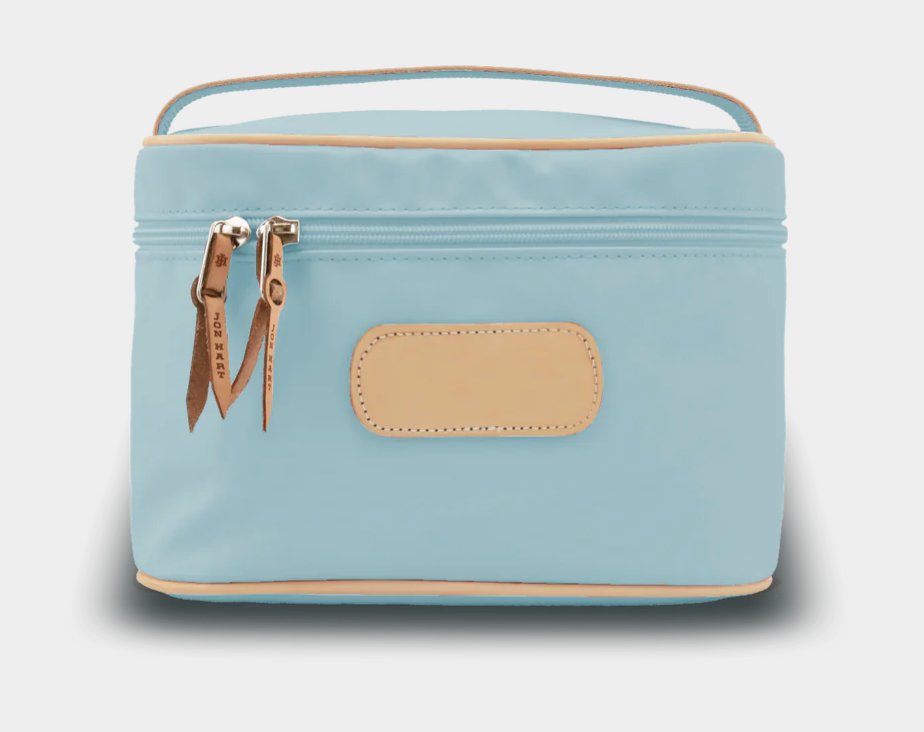 Makeup Case