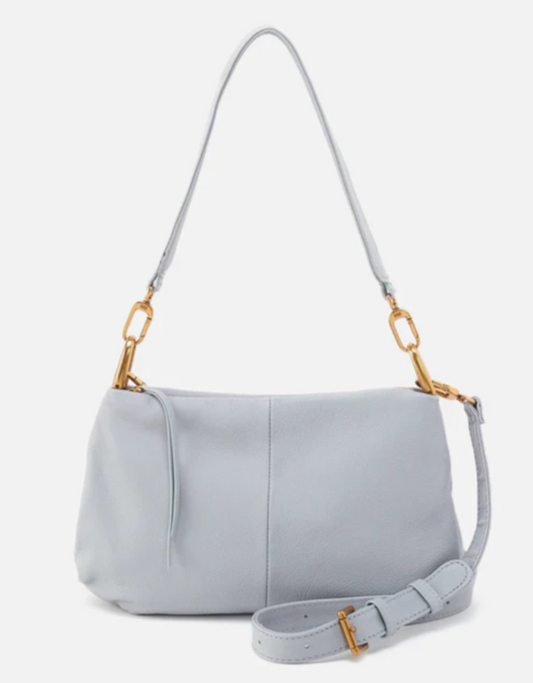 Blue Pearl Advance Shoulder