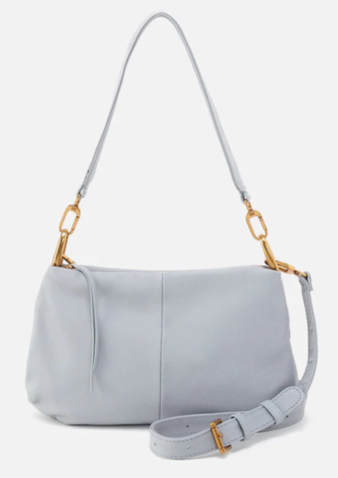 Blue Pearl Advance Shoulder