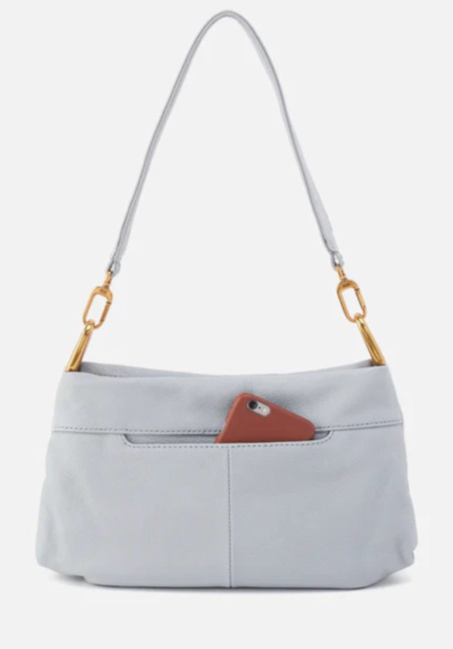 Blue Pearl Advance Shoulder