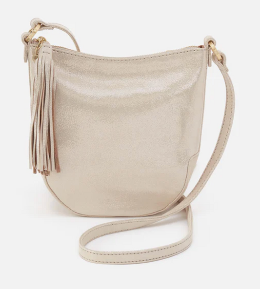 Sand Shimmer Lexi