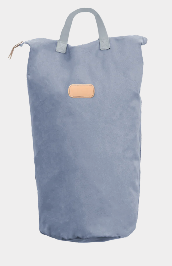 Large Laundry Bag