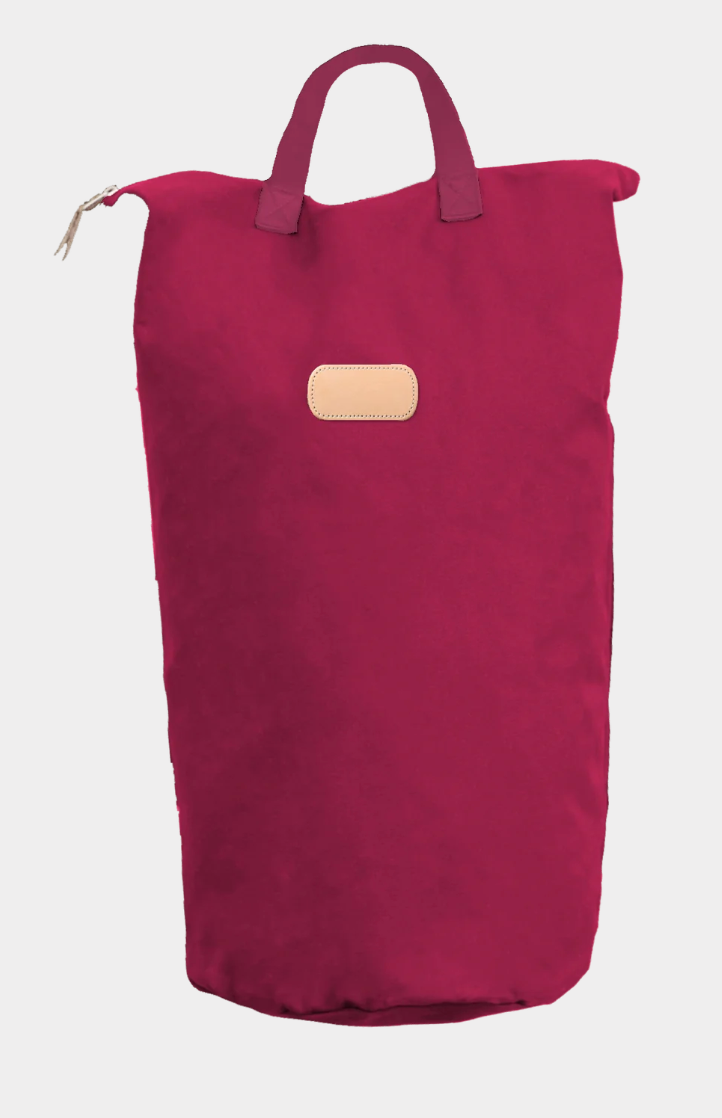Large Laundry Bag