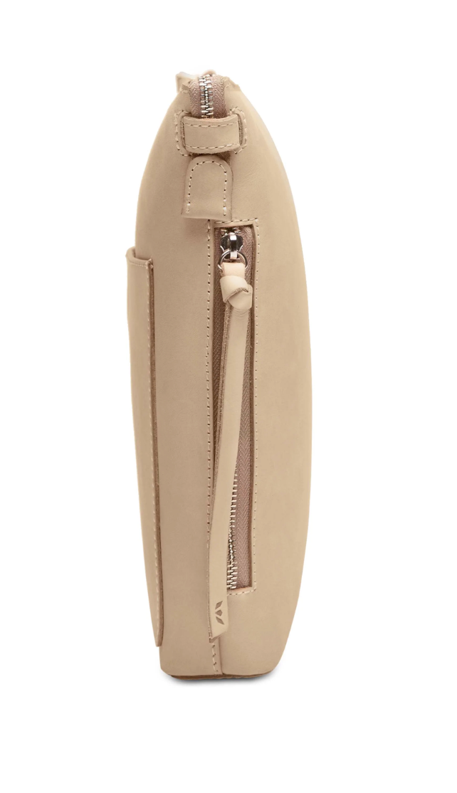 Diego Tour Crossbody